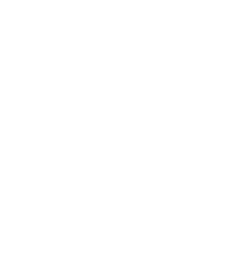 つながる、ひろがる webデザイン事務所