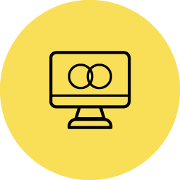 webデザイン制作