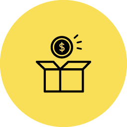 EC運営サポート