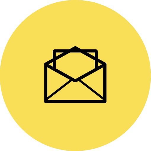 メルマガ作成・配信