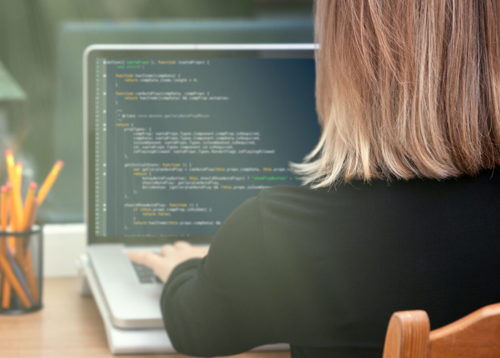 実績紹介 HTML/CSS/Javascriptのコーディング