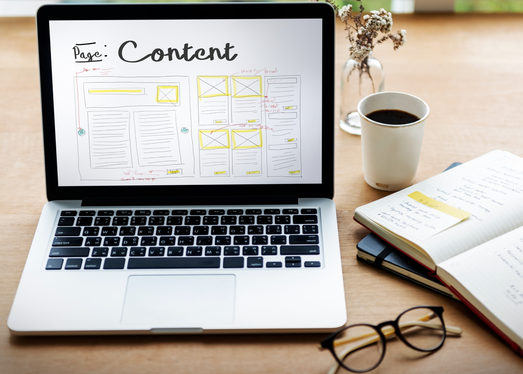 実績紹介_webディレクション